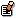 [pat reviews the performance note]